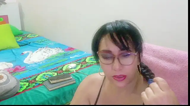hottplay online show from 07/16/26, 04:07