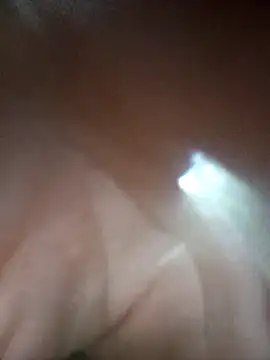 pedrosantos3366 online show from 01/19/25, 09:34