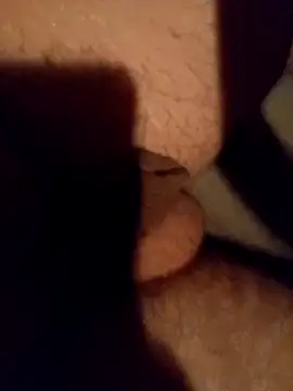 pedrosantos3366 online show from 09/20/25, 09:38