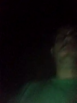 pedrosantos3366 online show from 10/26/25, 11:53