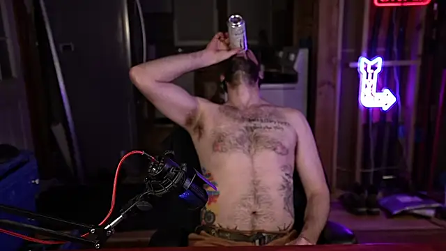 Fastflogger1 online show from 01/15/25, 11:19