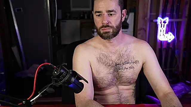 Fastflogger1 online show from 01/18/25, 04:26