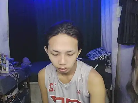 MirabelleNotch online show from 04/26/26, 04:59