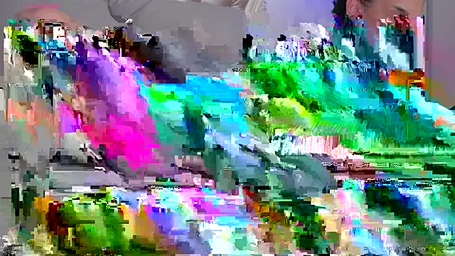 SensyTV online show from 01/06/25, 10:46