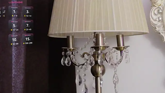 SensyTV online show from 01/24/25, 10:00