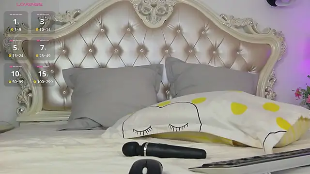 SensyTV online show from 02/01/25, 12:37