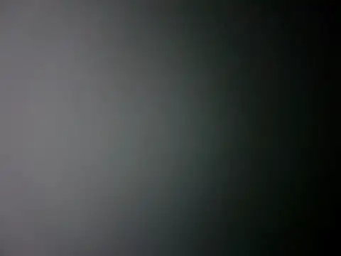 Snapshot of 22sexytwin chatting on 01/06/25, 10:02 22sexytwin online show from 01/06/25, 10:02