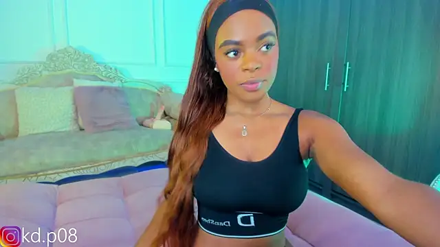 shannol ryan online show from 01/25/25, 01:21