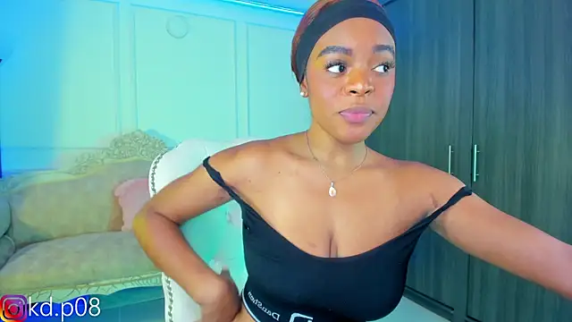 shannol ryan online show from 01/25/25, 08:00