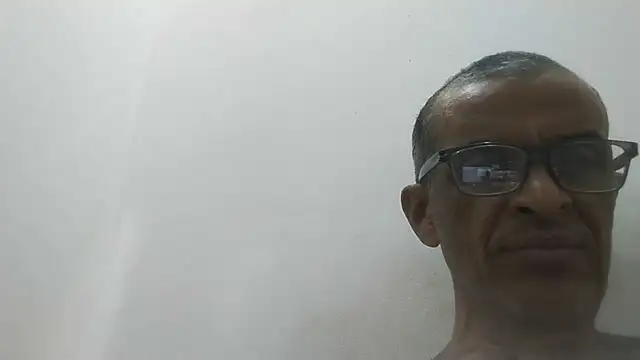 jrfm14 online show from 10/01/25, 03:12