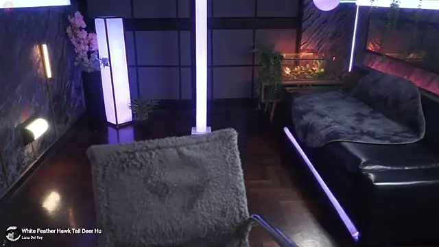 alessa goreng online show from 03/14/26, 08:09