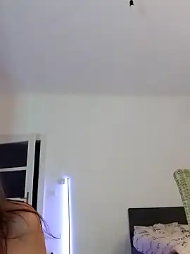 Viola sweet honey online show from 12/12/24, 07:48
