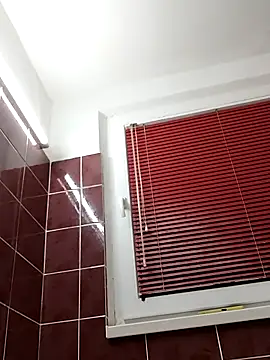 Viola sweet honey online show from 11/04/25, 08:30