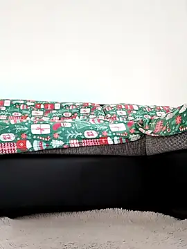 Viola sweet honey online show from 01/11/26, 12:32