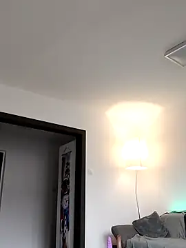 Viola sweet honey online show from 02/07/26, 11:03