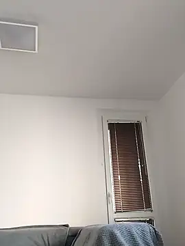 Viola sweet honey online show from 03/13/26, 08:43