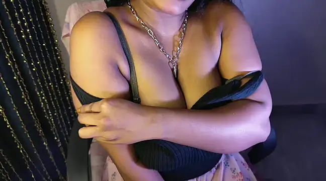 Your Devika online show from 01/10/25, 11:00