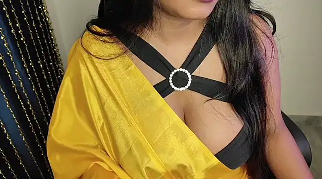 Your Devika online show from 01/17/25, 06:02