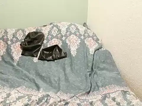 Snapshot of turnsen4y chatting on 12/24/24, 11:00 turnsen4y online show from 12/24/24, 11:00