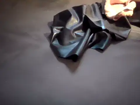 turnsen4y online show from 02/20/26, 03:12