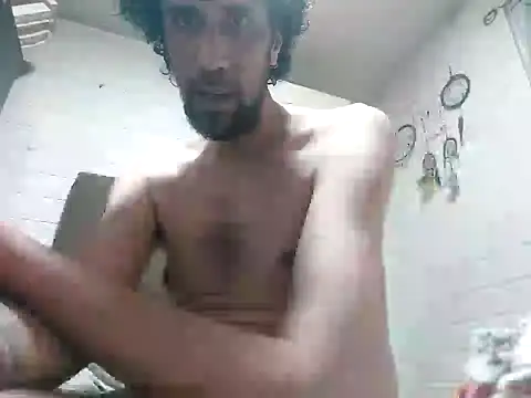 Hotcasados69 online show from 11/03/25, 03:19