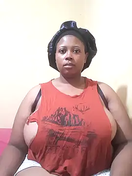 Sexy-queen99xx online show from 02/12/25, 11:20