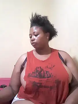 Sexy-queen99xx online show from 02/14/25, 11:20