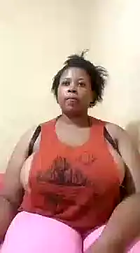 Sexy-queen99xx online show from 02/16/25, 10:54