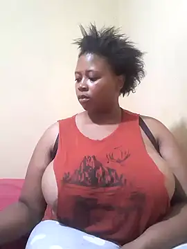 Sexy-queen99xx online show from 02/16/25, 02:00