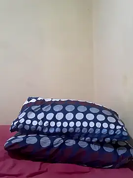 Sexy-queen99xx online show from 02/17/25, 09:56