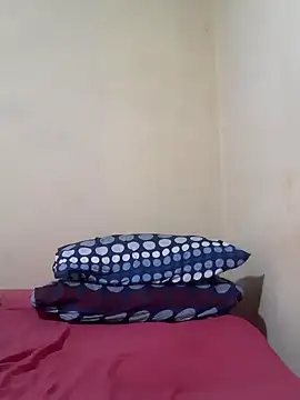 Sexy-queen99xx online show from 02/18/25, 07:43