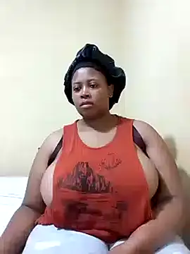 Sexy-queen99xx online show from 02/20/25, 01:46