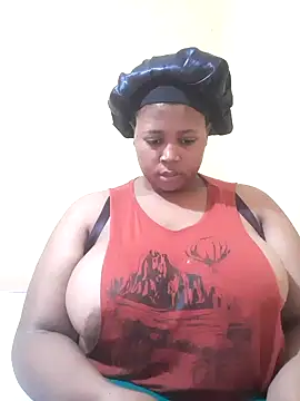 Sexy-queen99xx online show from 02/21/25, 08:29