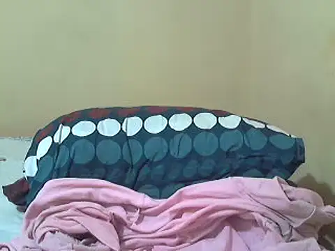 Sexy-queen99xx online show from 03/11/25, 10:51