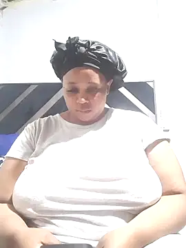 Sexy-queen99xx online show from 09/17/25, 07:15