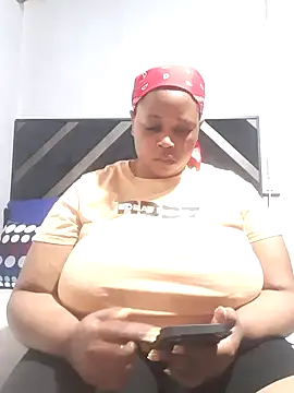 Sexy-queen99xx online show from 09/22/25, 07:43