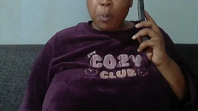 Sexy-queen99xx online show from 11/16/25, 06:30