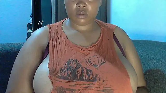 Sexy-queen99xx online show from 02/26/26, 06:45