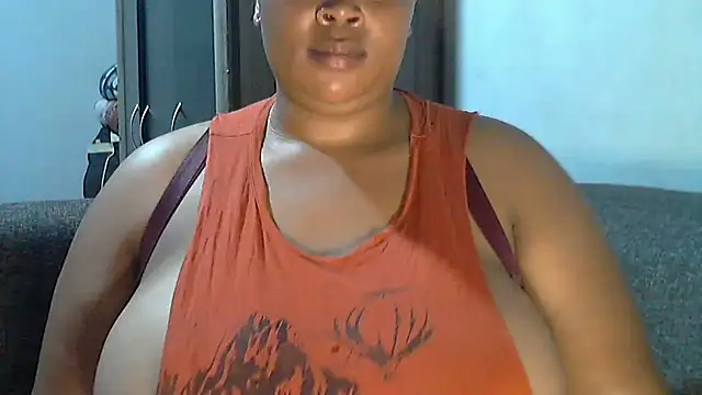 Sexy-queen99xx online show from 02/26/26, 07:35