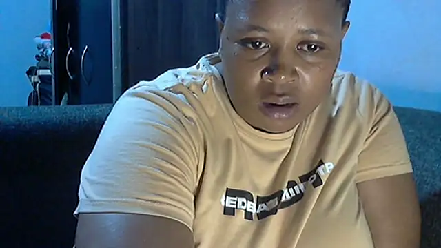 Sexy-queen99xx online show from 04/18/26, 07:07