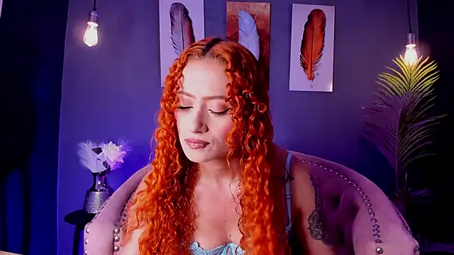 Snapshot of amy_e chatting on 04/28/26, 06:57 amy e online show from 04/28/26, 06:57