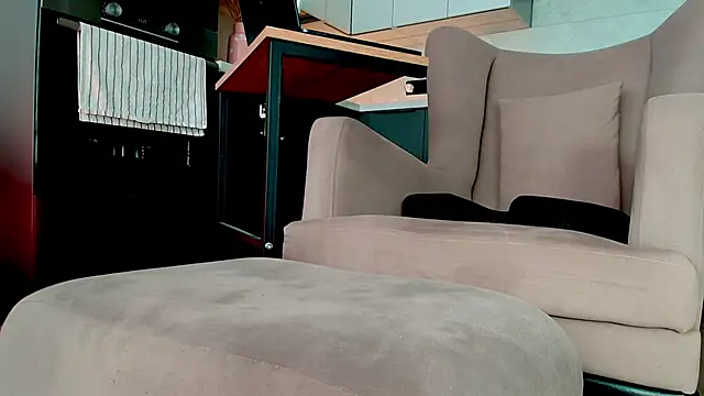 Yourfreebird online show from 03/21/26, 08:19