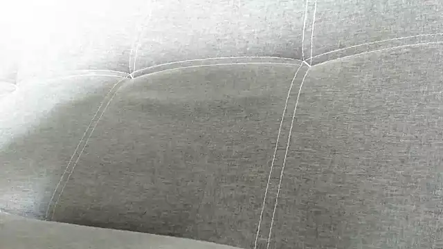 Mysteriousexy online show from 12/18/25, 06:03