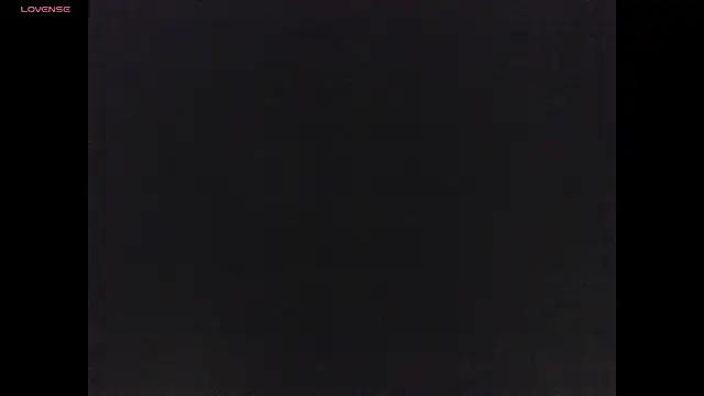 samysweet 8 online show from 02/17/25, 12:59