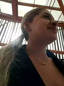 alana 69 online show from 01/14/26, 08:25