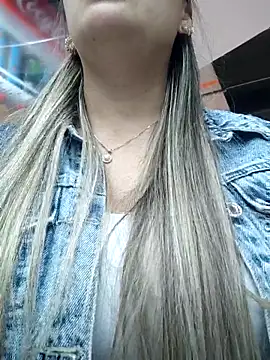 alana 69 online show from 03/06/26, 10:06