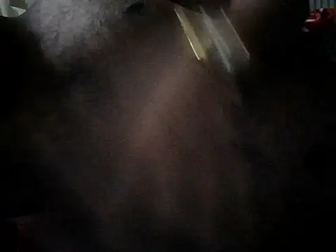 Snapshot of chittagong77 chatting on 09/14/25, 06:18 chittagong77 online show from 09/14/25, 06:18