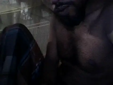 Snapshot of chittagong77 chatting on 09/23/25, 05:49 chittagong77 online show from 09/23/25, 05:49