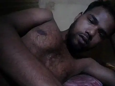 Snapshot of chittagong77 chatting on 11/20/25, 04:51 chittagong77 online show from 11/20/25, 04:51