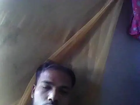 Snapshot of chittagong77 chatting on 11/21/25, 05:39 chittagong77 online show from 11/21/25, 05:39